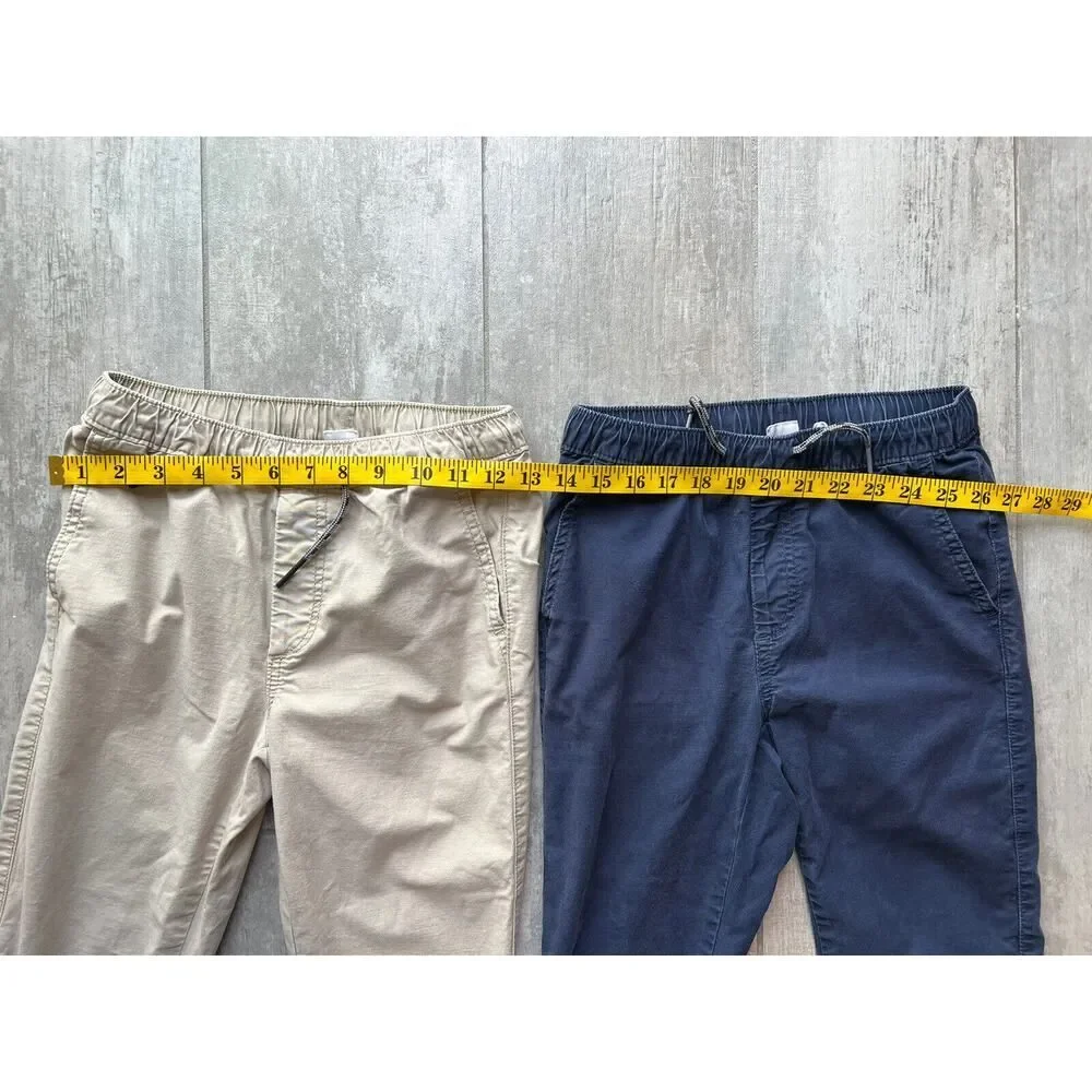 GAP kids boys